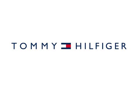 tommy hilfiger student discount